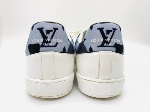 LOUIS VUITTONのルイヴィトン