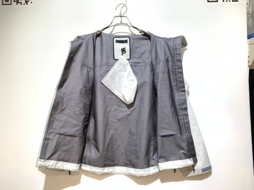 二俣川 洋服