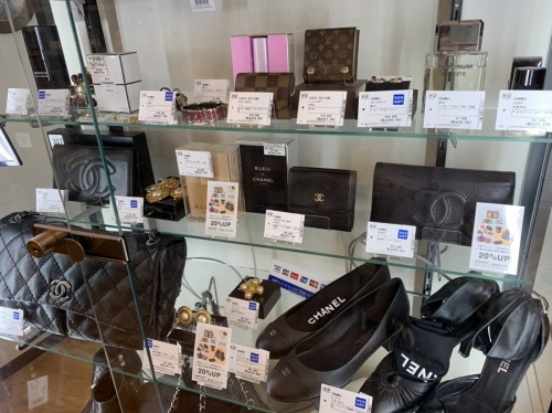 22年07月20日：画像１０