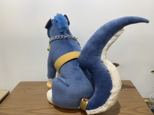 ぬいぐるみの二俣川 ホビー