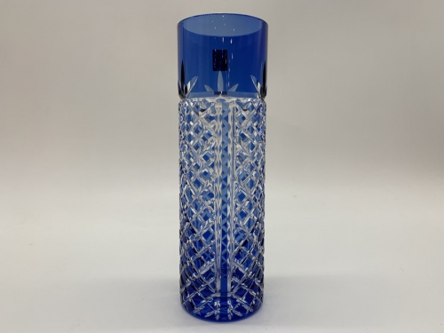 一輪挿のKAGAMI CRYSTAL