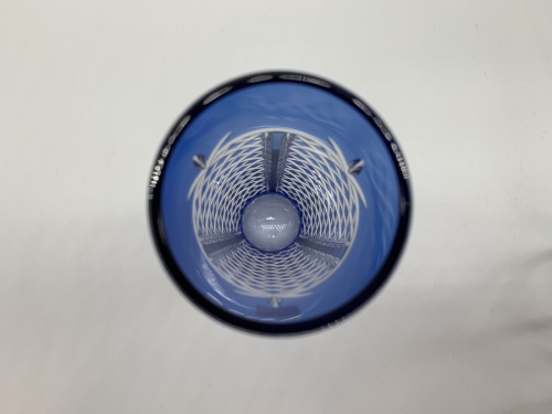 KAGAMI CRYSTALの二俣川 インテリア