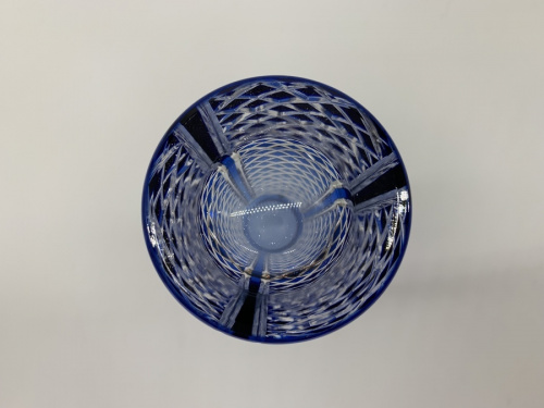 二俣川 インテリア