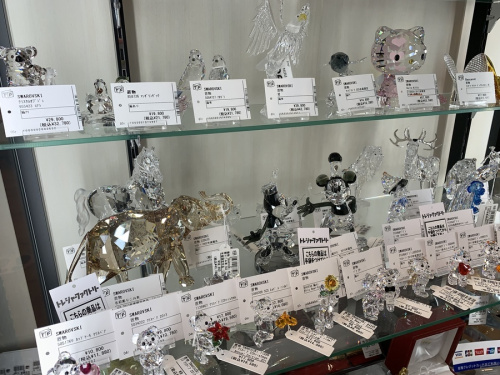 22年07月21日：画像７