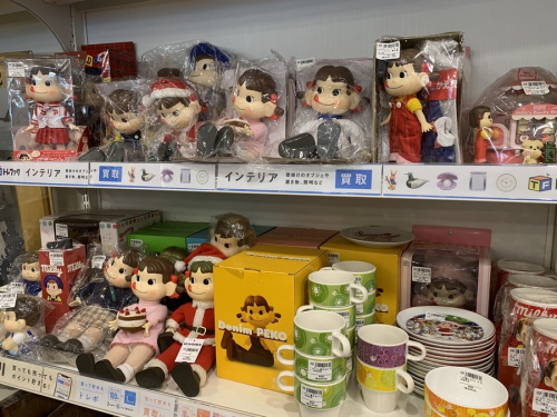 22年07月21日：画像９