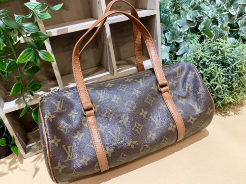 バッグ・財布のバッグ
