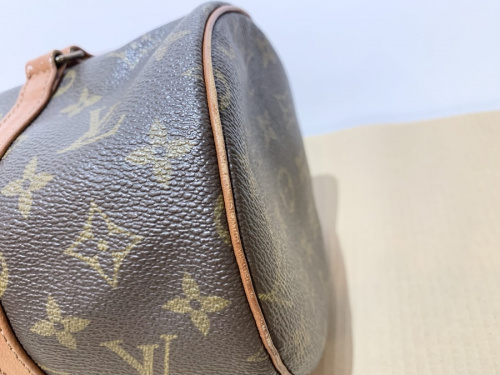 LOUIS VUITTONの二俣川 ブランド