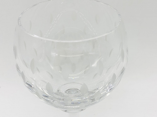 HERMESのエルメス