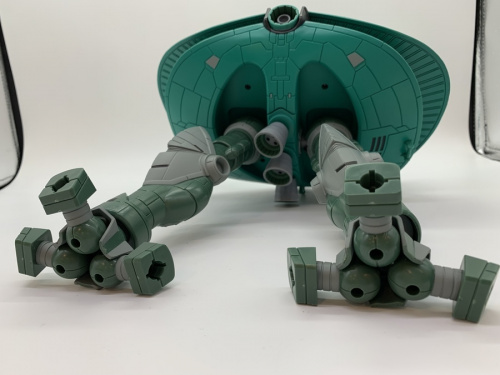 22年07月26日：画像６