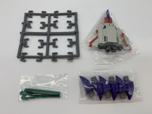 22年07月26日：画像８