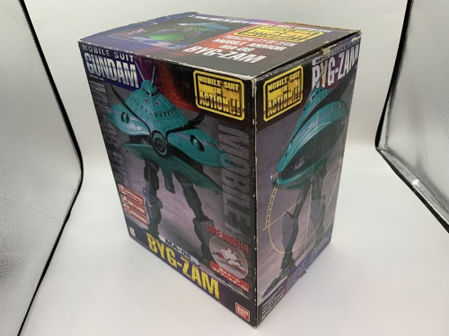 22年07月26日：画像９