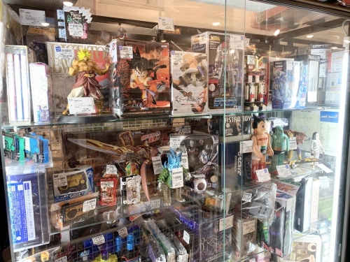 22年07月26日：画像１０