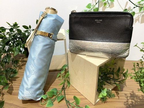 バッグ・財布のCELINE