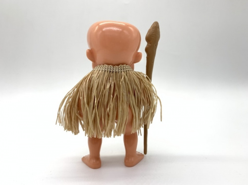 22年07月29日：画像８