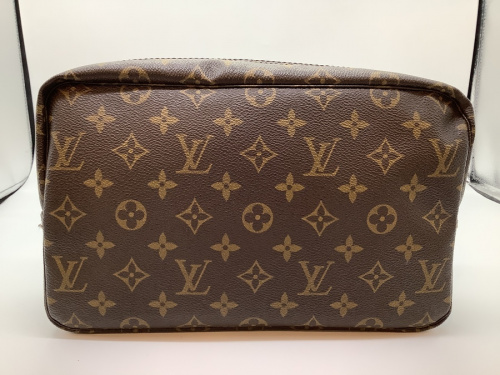 LOUIS VUITTONの二俣川 ブランド