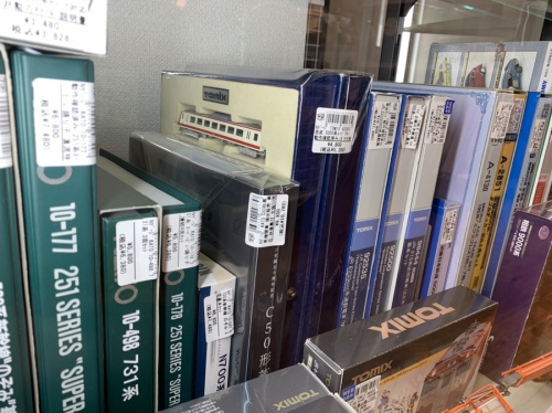 22年08月07日：画像９