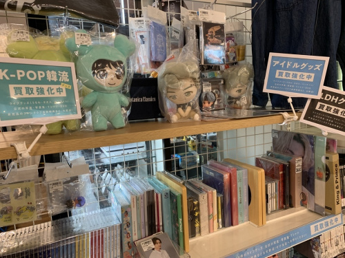 22年08月06日：画像７