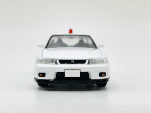 Vehicle Collection トミカ