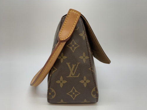 LOUIS VUITTONの二俣川 ブランド