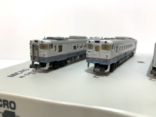 二俣川 ホビー