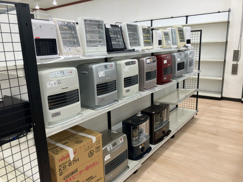 トレファクブログ画像3