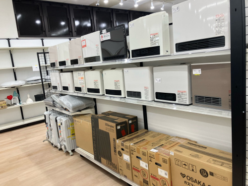 トレファクブログ画像4