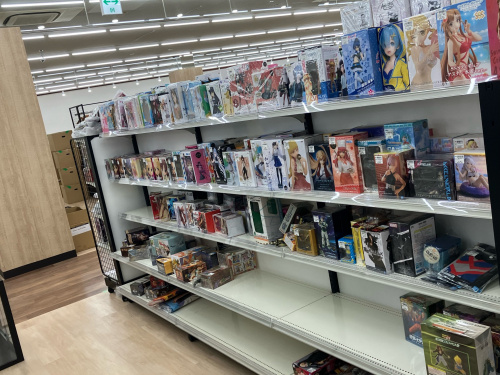 トレファクブログ画像5