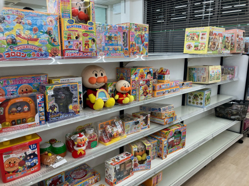 トレファクブログ画像6