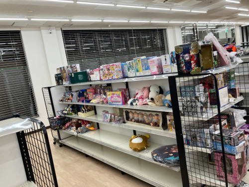 トレファクブログ画像7