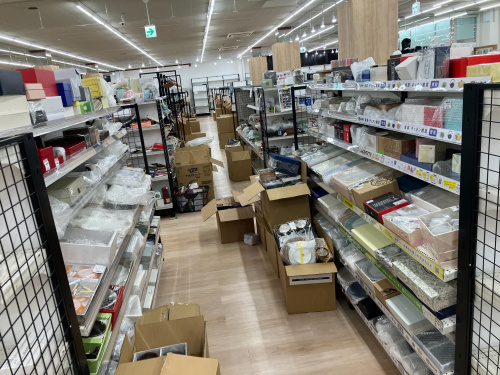 トレファクブログ画像8