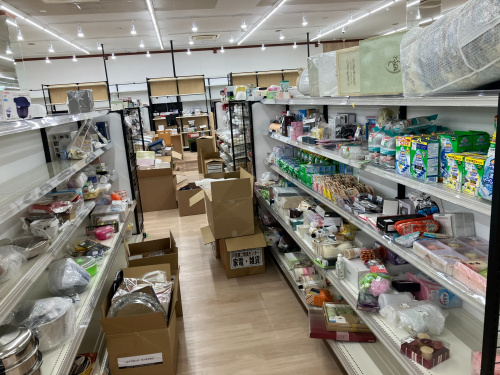 トレファクブログ画像9