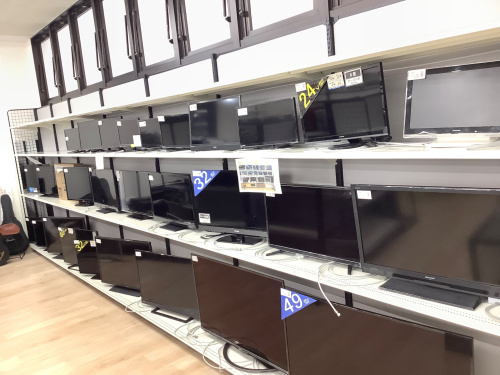 トレファクブログ画像2