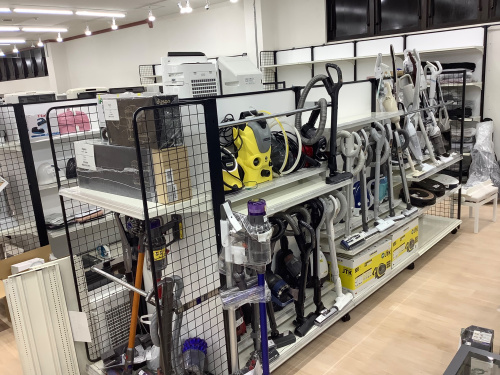 トレファクブログ画像3