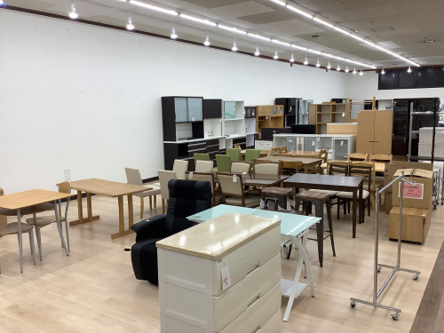 トレファクブログ画像4