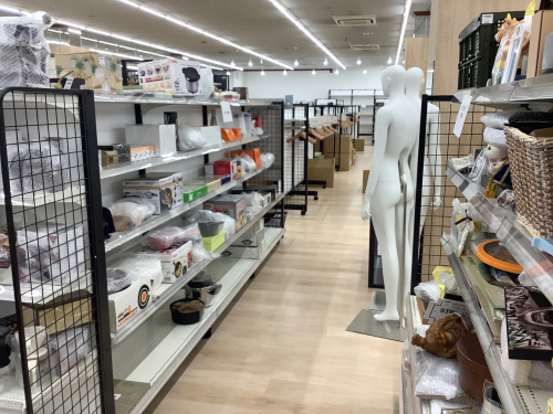 トレファクブログ画像8