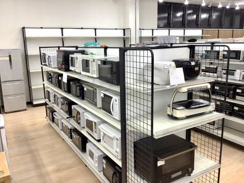 トレファクブログ画像2