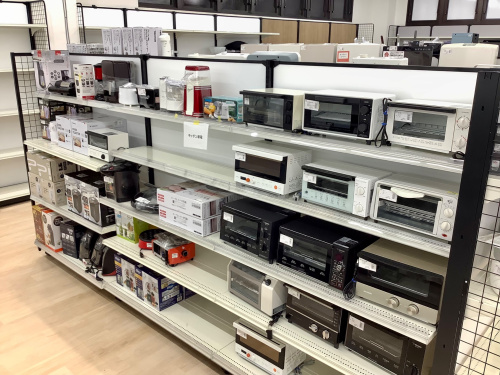 トレファクブログ画像4