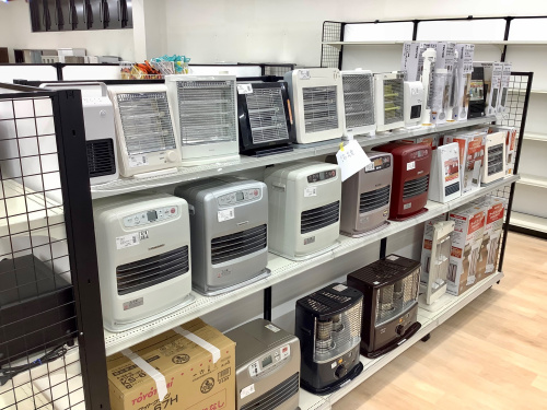 トレファクブログ画像5