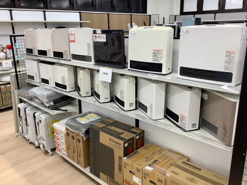 トレファクブログ画像6