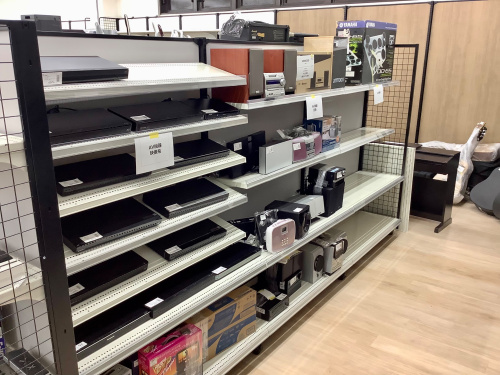 トレファクブログ画像8