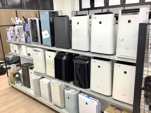 トレファクブログ画像7