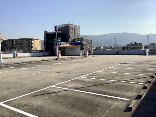 トレファクブログ画像2