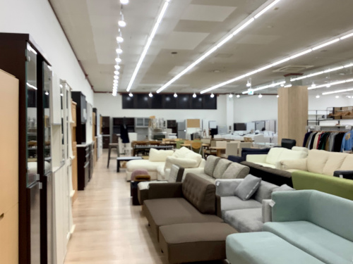 トレファクブログ画像5