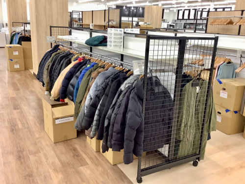 トレファクブログ画像8