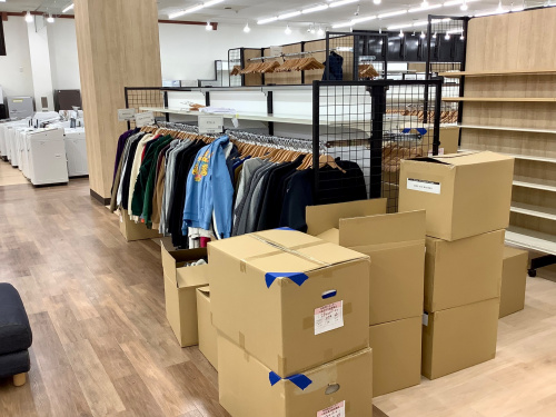 トレファクブログ画像7