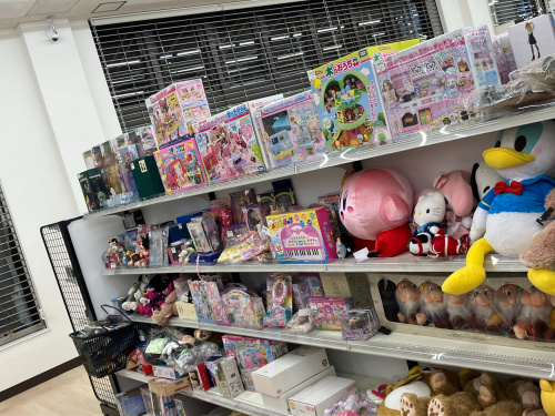 トレファクブログ画像6