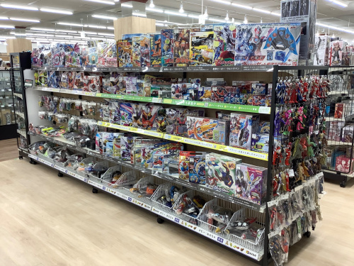 トレファクブログ画像2