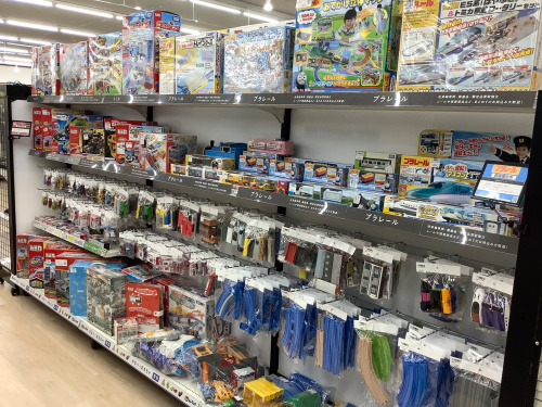 トレファクブログ画像3