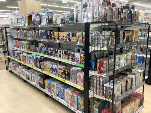 トレファクブログ画像5