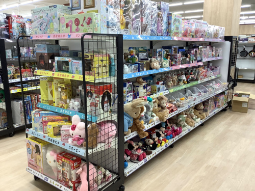 トレファクブログ画像8